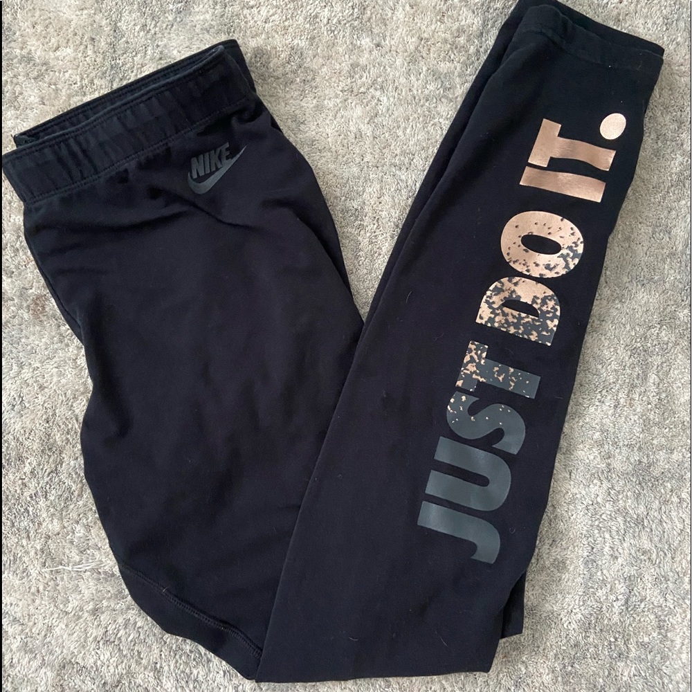 Nike Leggings!